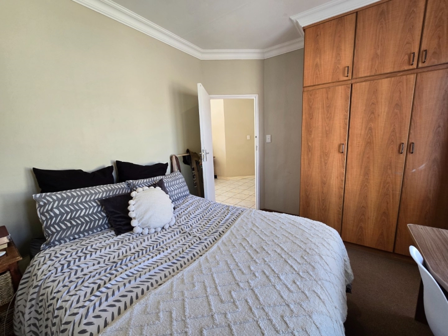 To Let 3 Bedroom Property for Rent in Langenhovenpark Free State